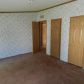 2919 Boyd Ave, Indianapolis, IN 46203 ID:8701788