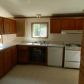 2919 Boyd Ave, Indianapolis, IN 46203 ID:8701790