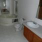 2919 Boyd Ave, Indianapolis, IN 46203 ID:8701791