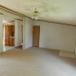2919 Boyd Ave, Indianapolis, IN 46203 ID:8701792