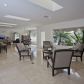 820 WASHINGTON ST, Hollywood, FL 33019 ID:1096485