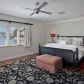 820 WASHINGTON ST, Hollywood, FL 33019 ID:1096489