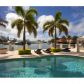 820 WASHINGTON ST, Hollywood, FL 33019 ID:1096492