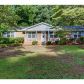 4200 Deerwood Parkway Se, Smyrna, GA 30082 ID:8633792