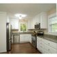 4200 Deerwood Parkway Se, Smyrna, GA 30082 ID:8633793