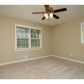 4200 Deerwood Parkway Se, Smyrna, GA 30082 ID:8633801