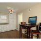 4200 Deerwood Parkway Se, Smyrna, GA 30082 ID:8633794