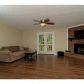 4200 Deerwood Parkway Se, Smyrna, GA 30082 ID:8633795