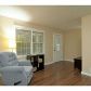 4200 Deerwood Parkway Se, Smyrna, GA 30082 ID:8633796