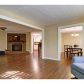 4200 Deerwood Parkway Se, Smyrna, GA 30082 ID:8633797