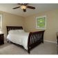 4200 Deerwood Parkway Se, Smyrna, GA 30082 ID:8633799