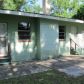 4311 Anvers Blvd, Jacksonville, FL 32210 ID:8641338