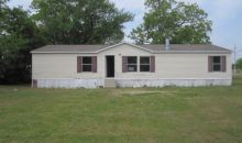 8513 State Highway 56 Sherman, TX 75090