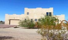 220Th Wittmann, AZ 85361