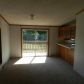 2919 Boyd Ave, Indianapolis, IN 46203 ID:8701793