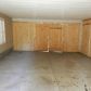 2919 Boyd Ave, Indianapolis, IN 46203 ID:8701794