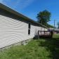2919 Boyd Ave, Indianapolis, IN 46203 ID:8701795