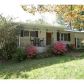 1854 Chisholm Court, Tucker, GA 30084 ID:7616158