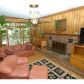 1854 Chisholm Court, Tucker, GA 30084 ID:7616159