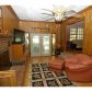 1854 Chisholm Court, Tucker, GA 30084 ID:7616160