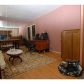 1854 Chisholm Court, Tucker, GA 30084 ID:7616162