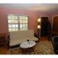 1854 Chisholm Court, Tucker, GA 30084 ID:7616163