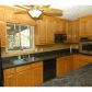 1854 Chisholm Court, Tucker, GA 30084 ID:7616165