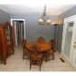 1854 Chisholm Court, Tucker, GA 30084 ID:7616166