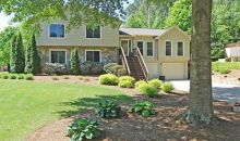 2134 Dayron Circle Marietta, GA 30062