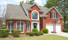 505 Lakota Trace Dacula, GA 30019