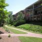 Unit 412 - 412 Creek View Lane, Roswell, GA 30075 ID:8590502