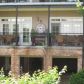 Unit 412 - 412 Creek View Lane, Roswell, GA 30075 ID:8590504