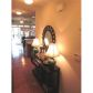 Unit 412 - 412 Creek View Lane, Roswell, GA 30075 ID:8590505