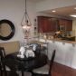 Unit 412 - 412 Creek View Lane, Roswell, GA 30075 ID:8590507