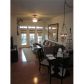 Unit 412 - 412 Creek View Lane, Roswell, GA 30075 ID:8590508