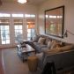 Unit 412 - 412 Creek View Lane, Roswell, GA 30075 ID:8590509