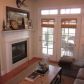 Unit 412 - 412 Creek View Lane, Roswell, GA 30075 ID:8590510