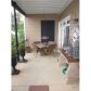 Unit 412 - 412 Creek View Lane, Roswell, GA 30075 ID:8590511