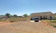 8Th Saint Johns, AZ 85936