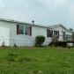 2221 Bales Rd, Knoxville, TN 37914 ID:8707904