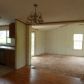 2221 Bales Rd, Knoxville, TN 37914 ID:8707907