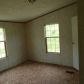 2221 Bales Rd, Knoxville, TN 37914 ID:8707910