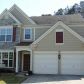 6345 Whirlaway Drive, Cumming, GA 30040 ID:8131762