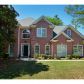 100 Sunvalley Drive, Alpharetta, GA 30004 ID:8331965