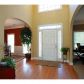 100 Sunvalley Drive, Alpharetta, GA 30004 ID:8331966