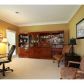 100 Sunvalley Drive, Alpharetta, GA 30004 ID:8331968