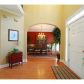 100 Sunvalley Drive, Alpharetta, GA 30004 ID:8331969