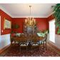 100 Sunvalley Drive, Alpharetta, GA 30004 ID:8331970