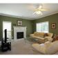 100 Sunvalley Drive, Alpharetta, GA 30004 ID:8331971