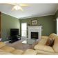 100 Sunvalley Drive, Alpharetta, GA 30004 ID:8331972